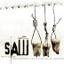 Saw 3 film online subtitrat in romana gratis(filmeonline365)