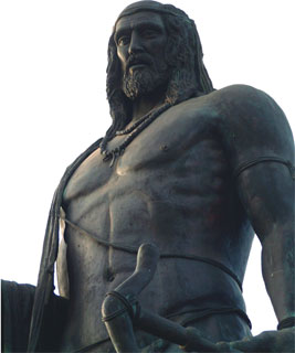 ALZADOS DE BEZTEHUYA EL ASESINATO DE NUESTRO QEHEBÍ 25121.