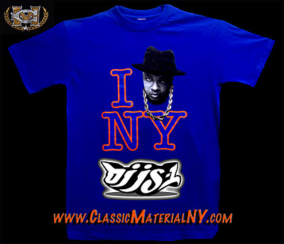 [img width=400 height=343]http://1.bp.blogspot.com/-HgEf6cEvMms/TvyKCYtCd6I/AAAAAAAAHI4/zM9B8I5Bls0/s1600/I%252BRUN%252BNY%252Bcover.jpg[/img]