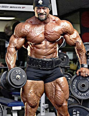 Branch Warren Body Workouts Plan Branch Warren Body Workouts Plan