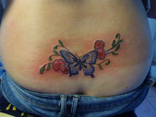 tattoos back tattoos free lower back tattoos butterfly tattoos back tattoos free lower back tattoos butterfly