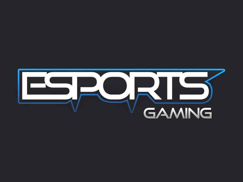 eSports