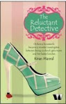 The Reluctant Detective