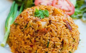 Resep Nasi Goreng Resep Nasi Goreng