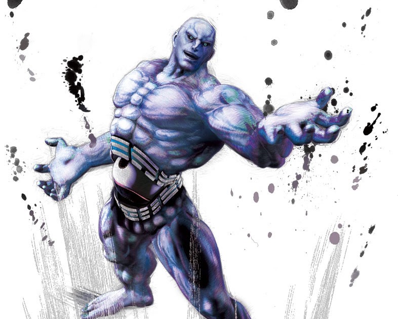 seth street fighter 4 seth street fighter 4