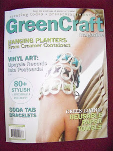 GreenCraft