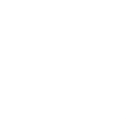 Colher de Chá 