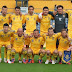 Susunan Pemain atau Skuad Timnas Ukraina Euro 2012