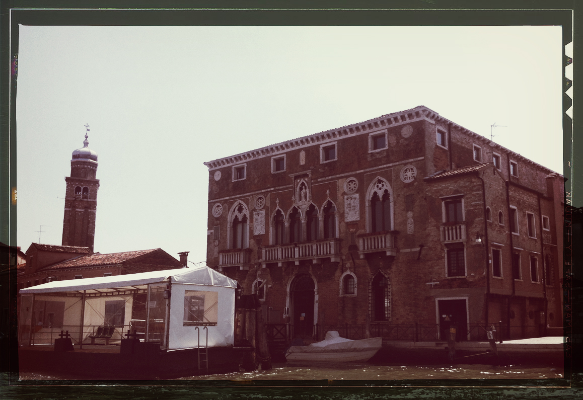 Die 20 Besten Bilder Zu Parken Am Flughafen Stuttgart Flughafen