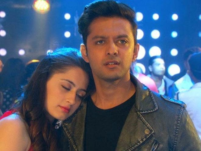 Durga Thakur & Shaurya Goenka Wallpaper Download | Every Couples HD