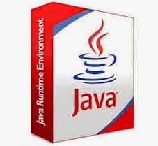Java Runtime Environment 8.0 build 25 (32-bit) Download