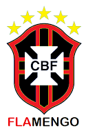 CBF