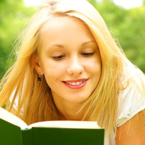 Shilalekhbooks An Online Bookstore in India Some MustRead