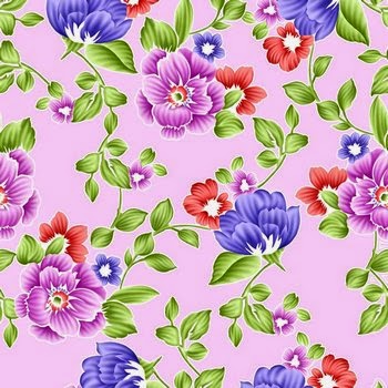 Yaa Careers inwards Printed Textile Design mostly refers to the procedure of creating designs for knitted Yaa Careers inwards Printed Textile Design