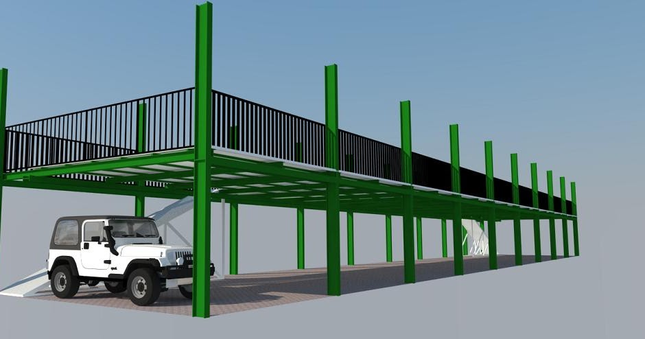 JASA GAMBAR DESAIN 2D 3D MURAH BERPENGALAMAN Jasa Gambar Desain untuk