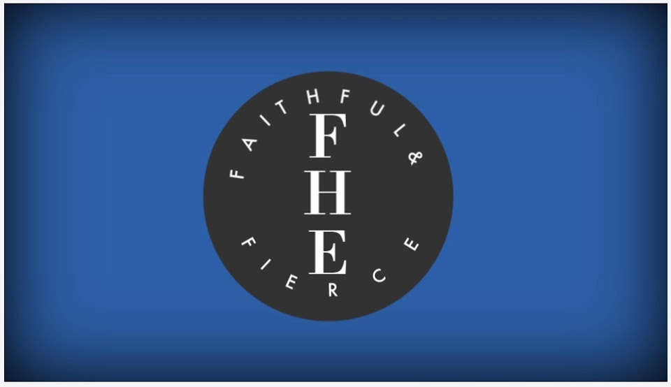 Faithful and Fierce FHE