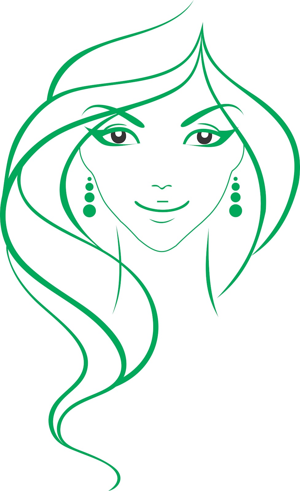 photoshop corel draw photoshop corel draw