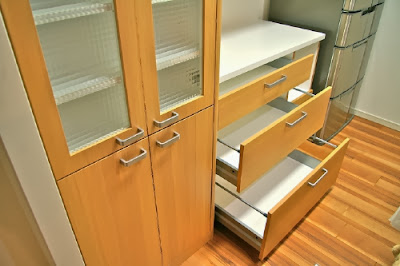 http://www.acore-products.com/orderfurniture/const/kitchenback-counter-2.html