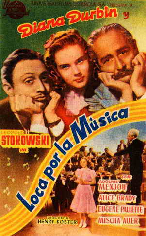 http://1.bp.blogspot.com/-HgwS-wxjznU/V986GcAuH_I/AAAAAAAAJs0/3DFsT2Th7iwGQw5LzBBcgSgFOtQDsXcUwCK4B/s1600/Loca.por.la.mUsica.1937.jpg