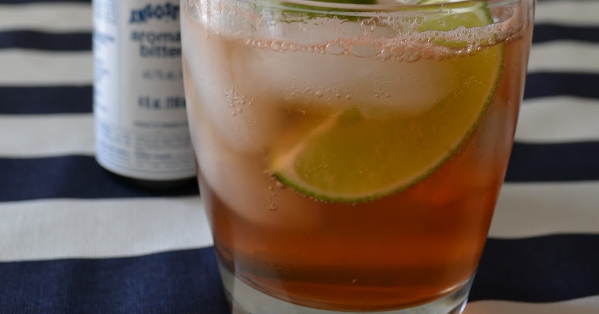 Vegans Have Superpowers Lemon, Lime & Bitters