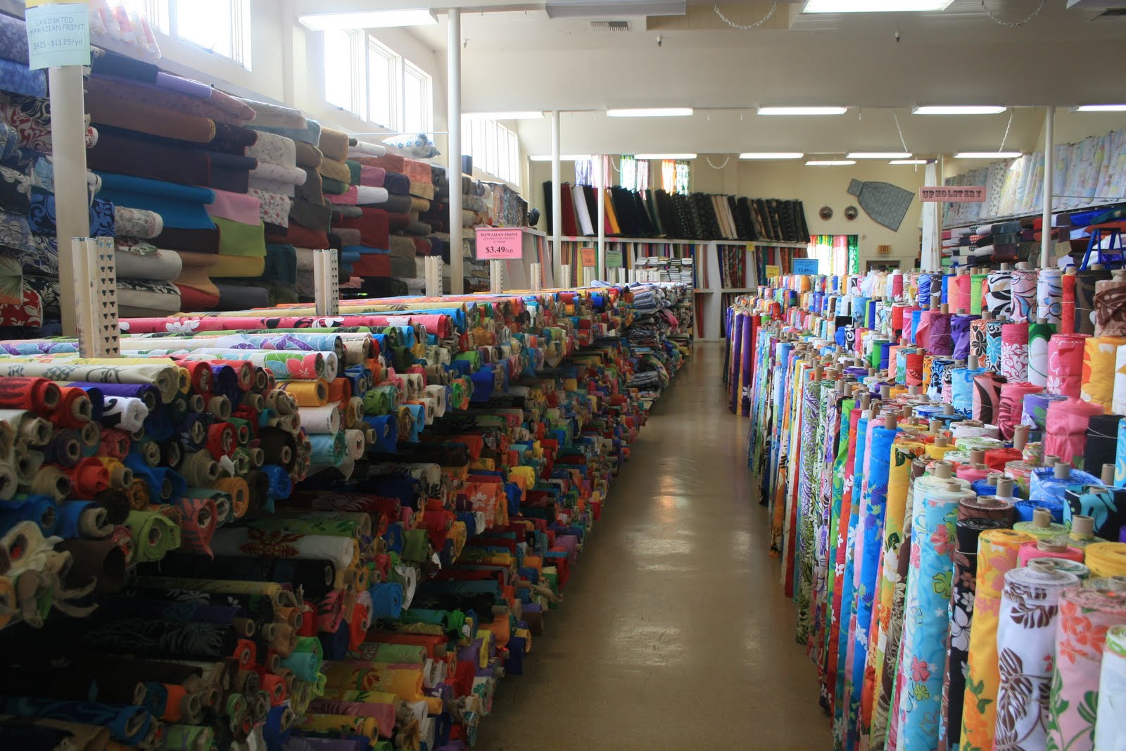 shhdesigns First day in Maui