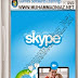 Skype PC Free Download Full Version 