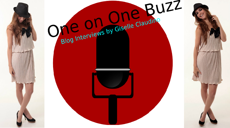 One on one Buzz