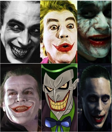 O Segredo de Brokeback Mountain Trailer Original