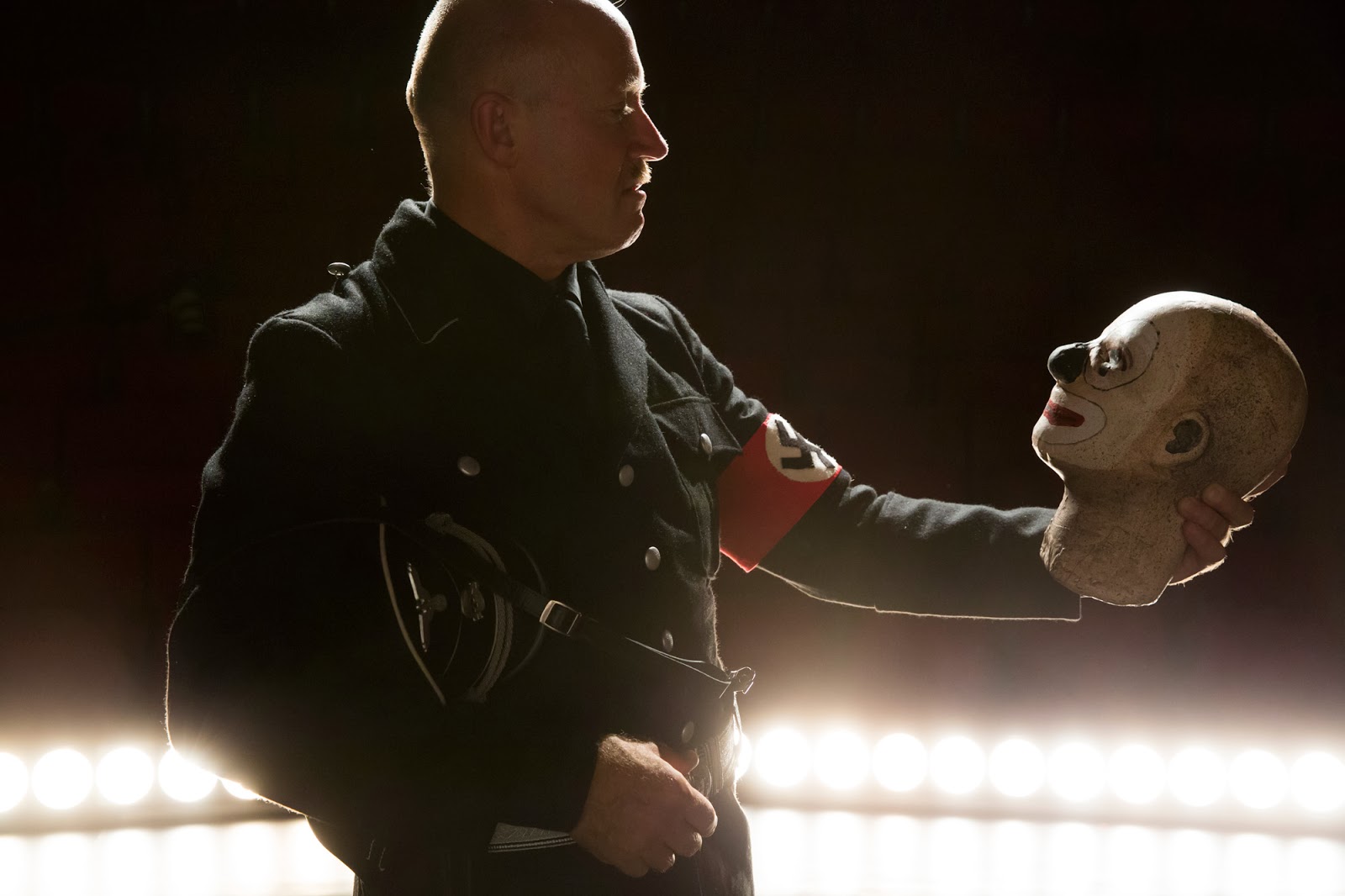 råd vid nätdejting tips