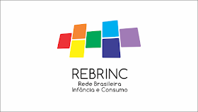 REBRINC . Site