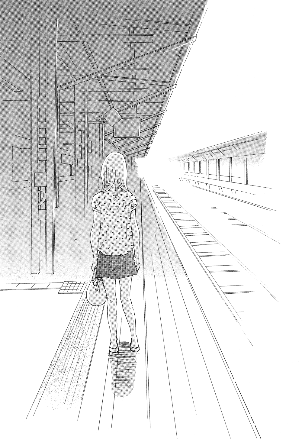 bokura ga ita manga descargar bokura ga ita manga descargar