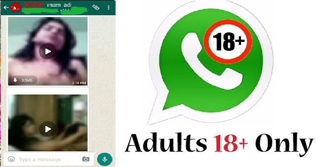 Секс Номера В Whatsapp