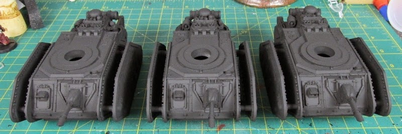 mars pattern leman russ mars pattern leman russ