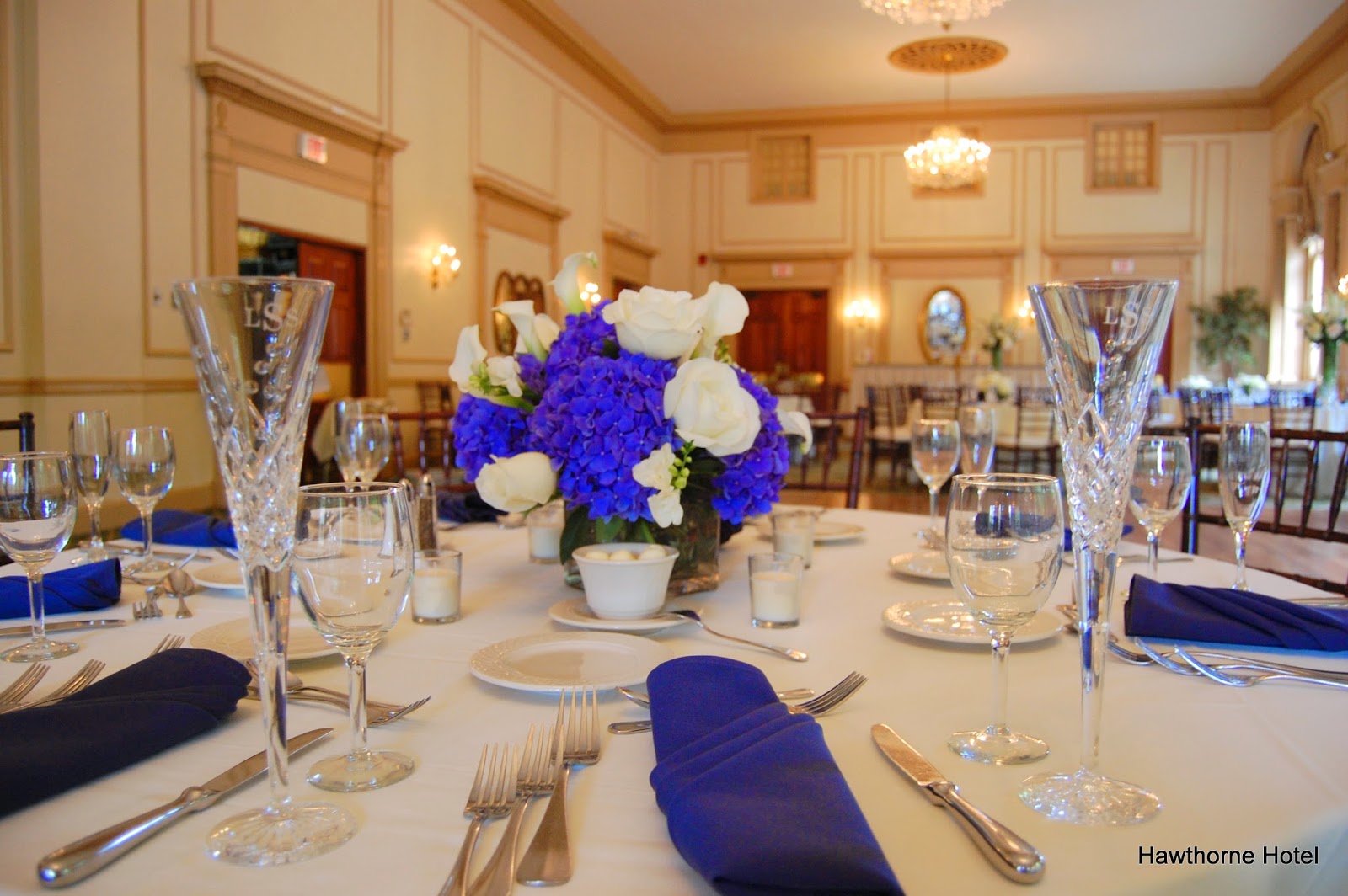 Facebook Twitter Pin Google