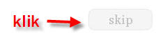 Cara Download File Ebook Software di Blog Belajar Tips Trik Komputer Internet Cara Download File Ebook Software di Blog Belajar Tips Trik Komputer Internet