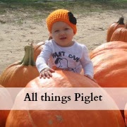 piglet