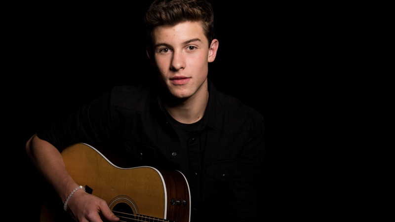 drake in my feelings lirik terjemahan terjemahan lirik lagu barat terjemahan lagu shawn mendes drake in my feelings lirik terjemahan terjemahan lirik lagu barat terjemahan lagu shawn mendes