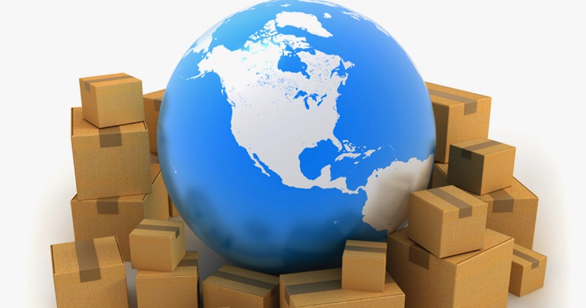 Seeking International Relocation Help Can Help Relieve The Stress Of Moving