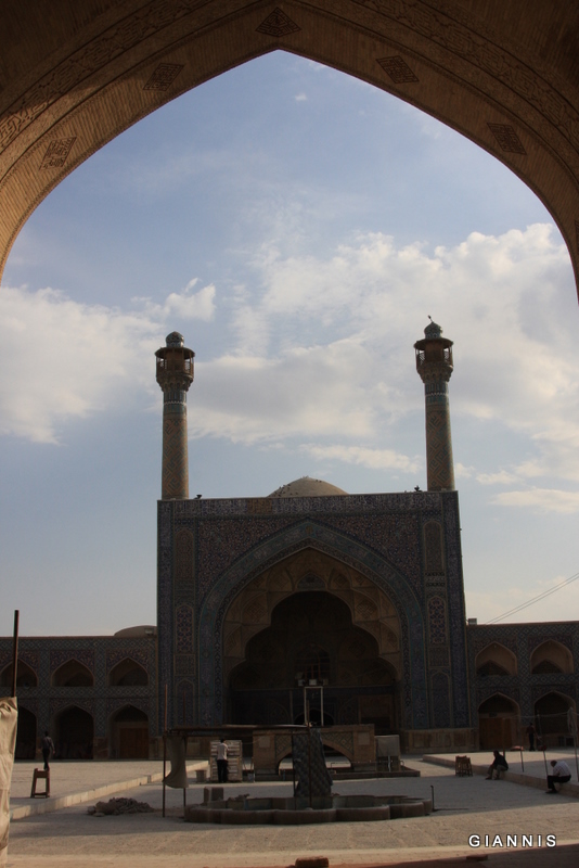IMG_5199 Isfahan   Iran.JPG