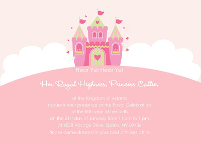 Custom Photo Cards: Birthday Cards & Invitations