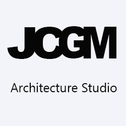 JCGILMARQUEZ ARQUITECTURA