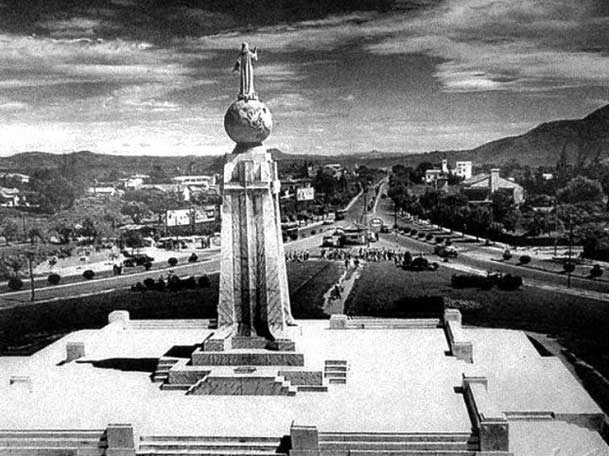 historia de la imagen del divino salvador del mundo historia de la imagen del divino salvador del mundo