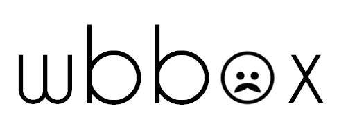 wbbox - Teknolojik blog 