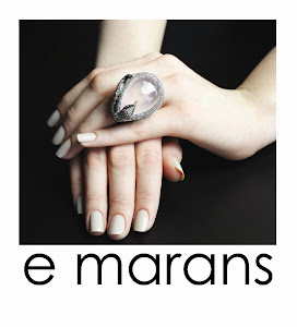 Check out the E MARANS collection on Flickr!