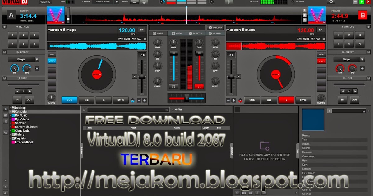 Download