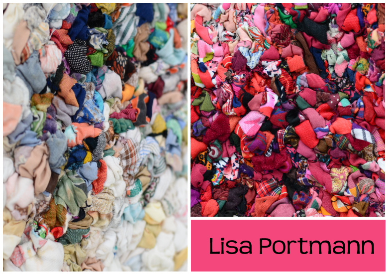 fabricconnection.ch Mary & Patch