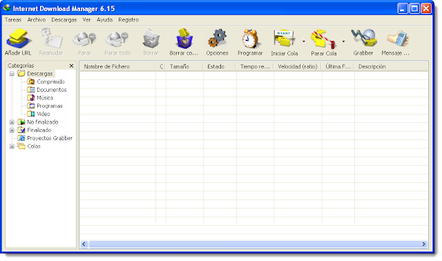 Download Driver Usb Cdc Modem Hp Cross