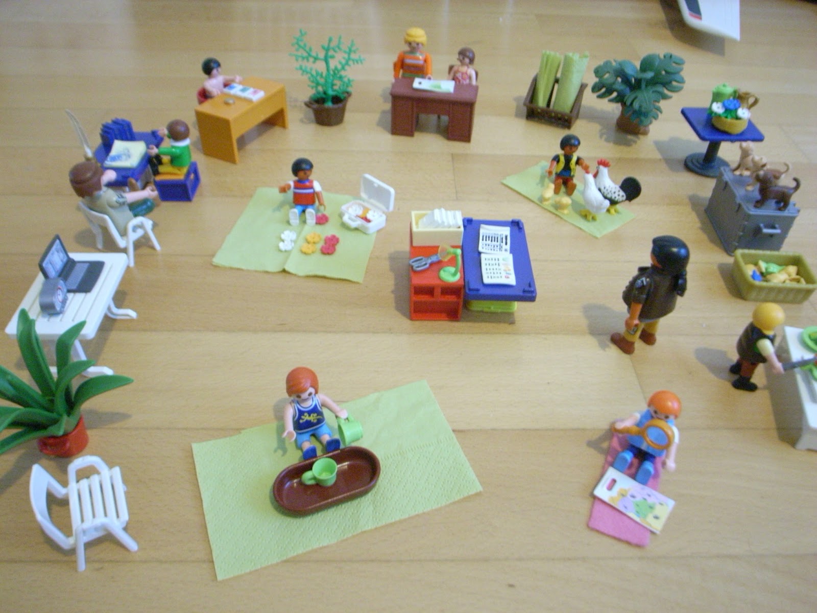 cercle de rencontres heidelberg