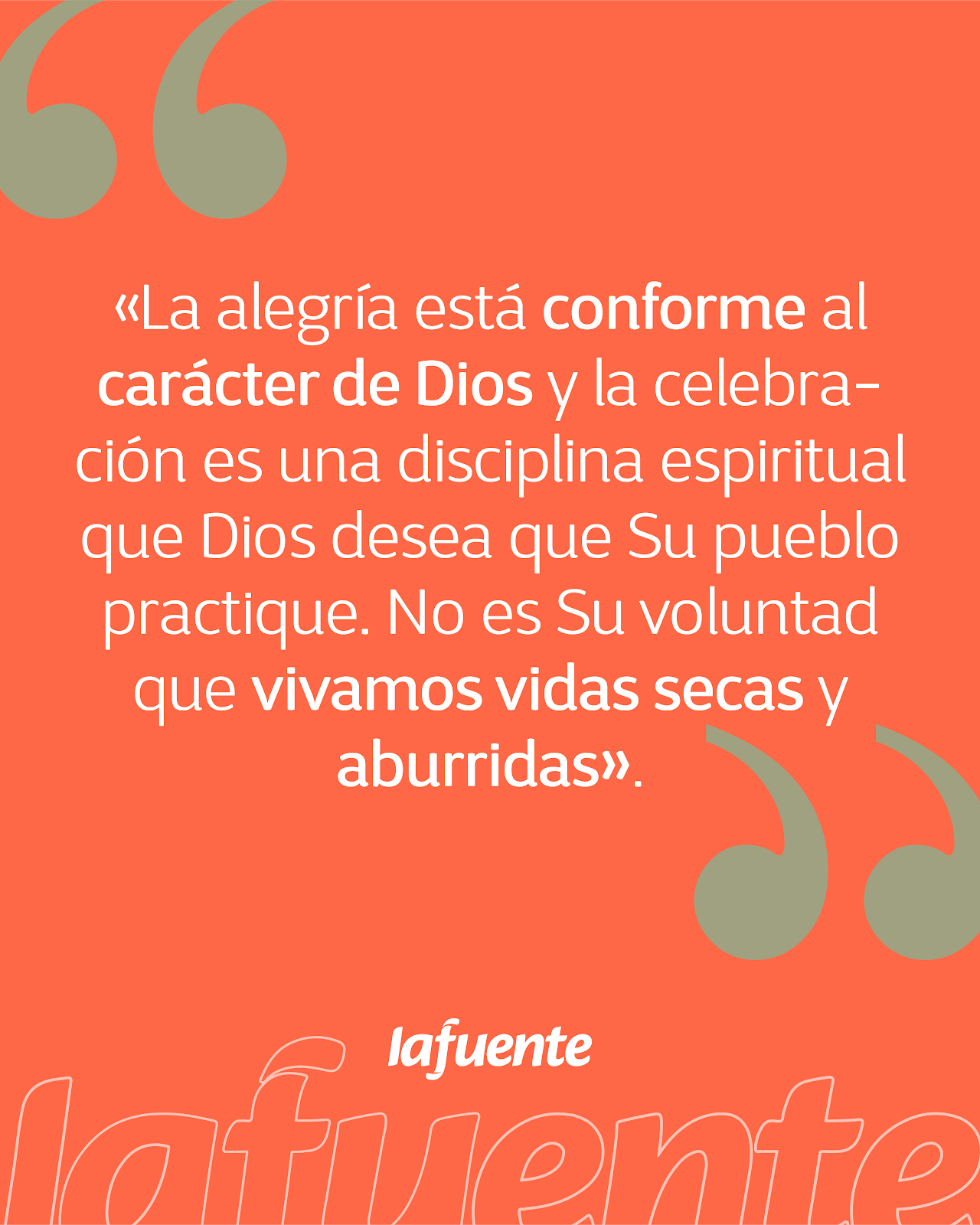 Poemas Reflexiones Y Pensamientos Cristianos Reflexion