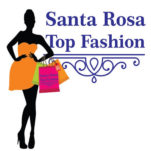 Santa Rosa Top Bazar
